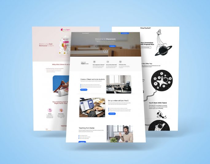 3D-Web-Presentation-Mock-Up